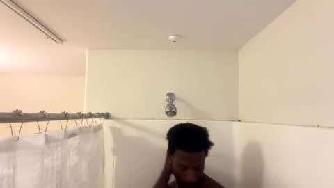 thebbc77 online show from January 27, 2025, 3:04 am