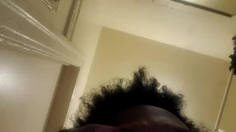 thebbc77 online show from November 25, 2025, 9:42 am