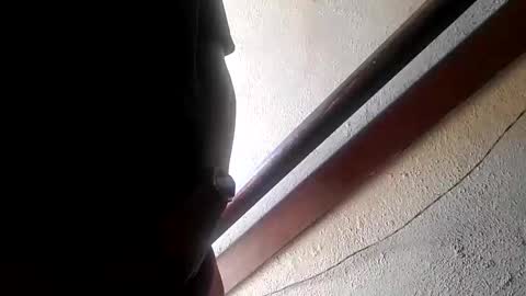 thebbc77 online show from November 26, 2025, 4:52 pm