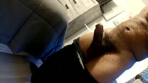 Snapshot of thebbc95551572 chatting on September 28, 2025, 10:26 pm thebbc95551572 online show from September 28, 2025, 10:26 pm