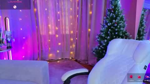 Lucy online show from January 14, 2026, 11:27 am