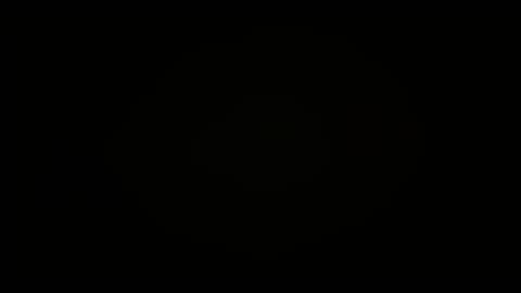 Snapshot of thebearx chatting on April 10, 2026, 6:23 pm thebearx online show from April 10, 2026, 6:23 pm