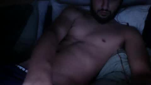 thebig_aa2 online show from January 18, 2025, 2:03 am