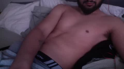 thebig_aa2 online show from February 1, 2025, 5:26 pm