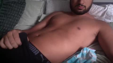 thebig_aa2 online show from November 1, 2025, 6:43 pm