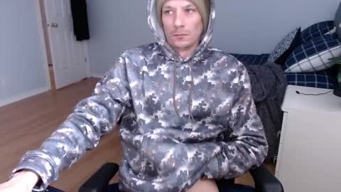 Snapshot of thebigbamboo26 chatting on February 27, 2025, 2:43 pm thebigbamboo26 online show from February 27, 2025, 2:43 pm