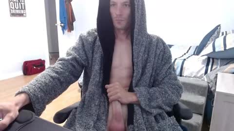 Snapshot of thebigbamboo26 chatting on September 13, 2025, 1:55 pm thebigbamboo26 online show from September 13, 2025, 1:55 pm