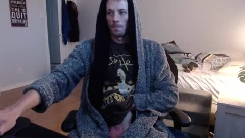 Snapshot of thebigbamboo26 chatting on October 12, 2025, 2:27 pm thebigbamboo26 online show from October 12, 2025, 2:27 pm