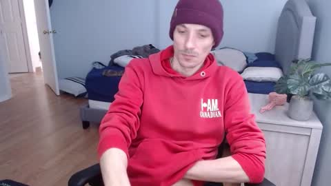 thebigbamboo26 online show from March 14, 2026, 4:56 pm