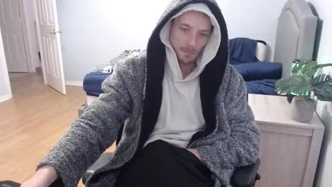 thebigbamboo26 online show from March 19, 2026, 1:15 pm