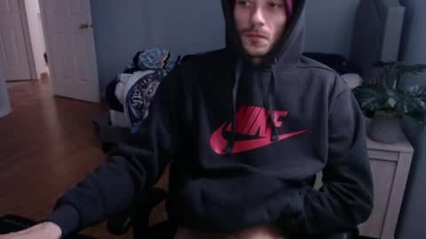 thebigbamboo26 online show from April 16, 2026, 6:19 pm