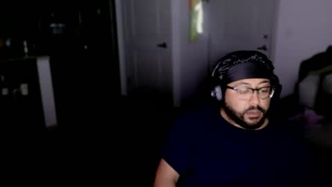 thebigflight online show from January 5, 2025, 12:42 am