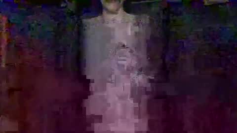 thebird9898 online show from November 6, 2025, 7:48 pm