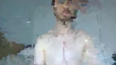 thebisexualbuddy online show from May 14, 2026, 3:24 am