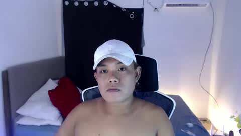 thebitch_cowbell online show from September 16, 2025, 5:25 pm