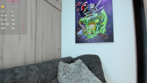 Snapshot of theblack_frank chatting on December 23, 2024, 10:21 am theblack_frank online show from December 23, 2024, 10:21 am