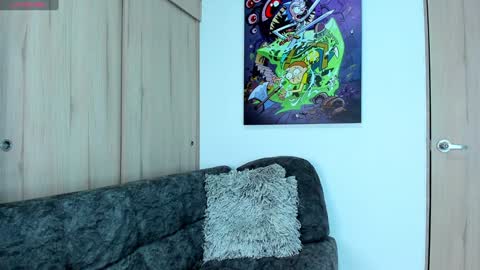 Snapshot of theblack_frank chatting on December 30, 2024, 12:20 pm theblack_frank online show from December 30, 2024, 12:20 pm