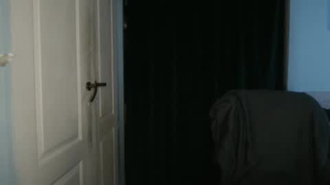 raissa online show from March 21, 2026, 2:09 pm