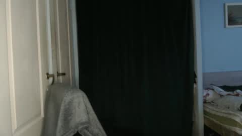 raissa online show from March 28, 2026, 2:38 pm