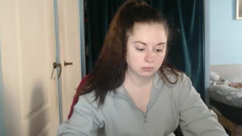 raissa online show from April 10, 2026, 11:26 am