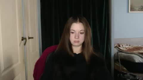 raissa online show from April 16, 2026, 12:28 pm