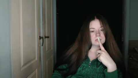 raissa online show from May 30, 2026, 12:46 pm
