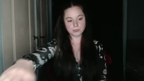 raissa online show from June 3, 2026, 5:51 pm