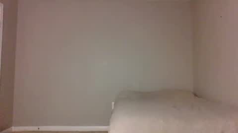 theblackdingus online show from March 9, 2025, 5:39 pm