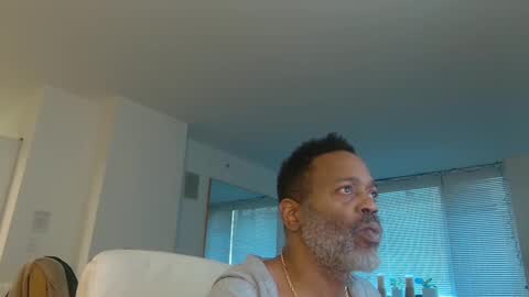 Snapshot of theblacklordmaster chatting on January 15, 2025, 2:02 pm theblacklordmaster online show from January 15, 2025, 2:02 pm