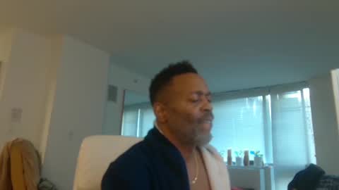 Snapshot of theblacklordmaster chatting on January 28, 2025, 6:39 pm theblacklordmaster online show from January 28, 2025, 6:39 pm