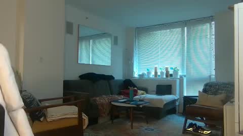 Snapshot of theblacklordmaster chatting on February 3, 2025, 6:49 pm theblacklordmaster online show from February 3, 2025, 6:49 pm