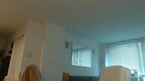 Snapshot of theblacklordmaster chatting on February 10, 2025, 4:36 pm theblacklordmaster online show from February 10, 2025, 4:36 pm