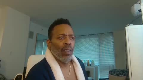 Snapshot of theblacklordmaster chatting on February 12, 2025, 1:59 pm theblacklordmaster online show from February 12, 2025, 1:59 pm