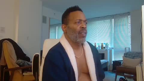 Snapshot of theblacklordmaster chatting on February 14, 2025, 2:54 pm theblacklordmaster online show from February 14, 2025, 2:54 pm