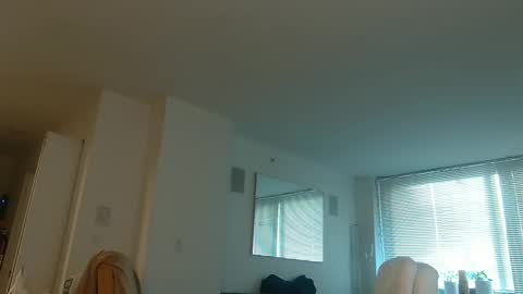 Snapshot of theblacklordmaster chatting on February 26, 2025, 5:17 pm theblacklordmaster online show from February 26, 2025, 5:17 pm