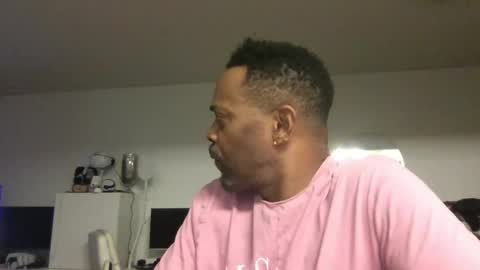 Snapshot of theblacklordmaster chatting on March 11, 2025, 3:37 am theblacklordmaster online show from March 11, 2025, 3:37 am