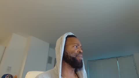 Snapshot of theblacklordmaster chatting on September 10, 2025, 12:05 pm theblacklordmaster online show from September 10, 2025, 12:05 pm