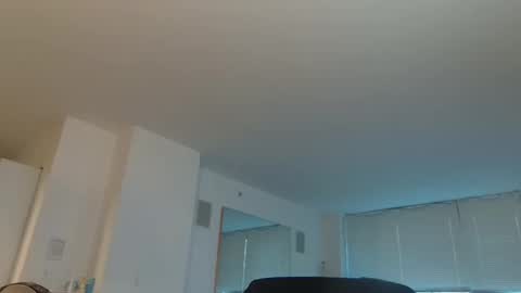 Snapshot of theblacklordmaster chatting on October 9, 2025, 12:03 pm theblacklordmaster online show from October 9, 2025, 12:03 pm