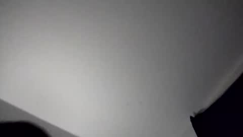 theblonddixon online show from December 14, 2025, 3:45 am