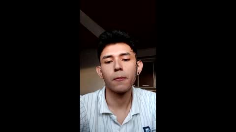 thebluesky_18 online show from December 22, 2025, 10:18 pm