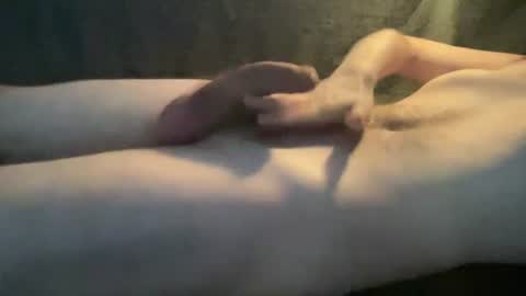 thebodyshow_ online show from June 29, 2026, 6:41 am