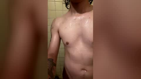 Snapshot of thebonelessboy chatting on February 21, 2026, 7:09 am The Boneless Boy online show from February 21, 2026, 7:09 am