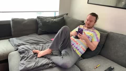 theboysclubfans online show from September 25, 2025, 1:15 pm