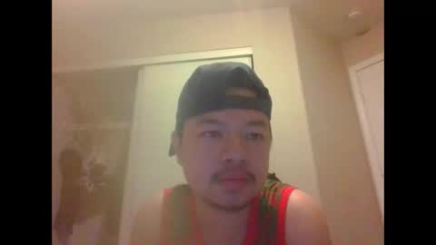 Snapshot of thebpy2 chatting on December 14, 2024, 4:45 am Bored lonely and horny looking for people to chat with have sex with Las vegas nevada online show from December 14, 2024, 4:45 am