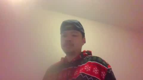 Snapshot of thebpy2 chatting on December 15, 2024, 1:46 am Bored lonely and horny looking for people to chat with have sex with Las vegas nevada online show from December 15, 2024, 1:46 am