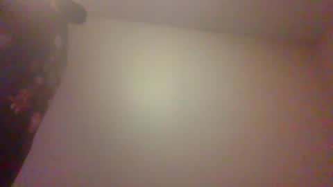 Snapshot of thebpy2 chatting on December 22, 2024, 3:00 am Bored lonely and horny looking for people to chat with have sex with Las vegas nevada online show from December 22, 2024, 3:00 am