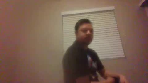 Snapshot of thebpy2 chatting on December 23, 2024, 4:33 am Bored lonely and horny looking for people to chat with have sex with Las vegas nevada online show from December 23, 2024, 4:33 am