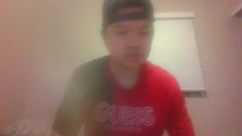 Snapshot of thebpy2 chatting on January 3, 2025, 4:33 am Bored lonely and horny looking for people to chat with have sex with Las vegas nevada online show from January 3, 2025, 4:33 am