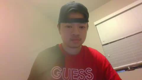 Snapshot of thebpy2 chatting on January 3, 2025, 9:36 am Bored lonely and horny looking for people to chat with have sex with Las vegas nevada online show from January 3, 2025, 9:36 am