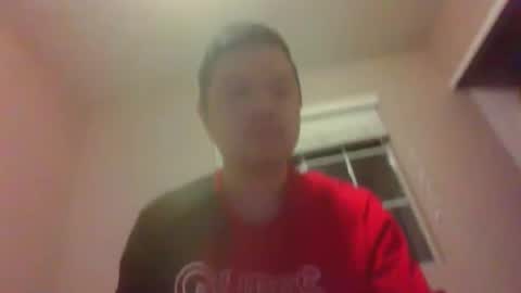 Snapshot of thebpy2 chatting on January 5, 2025, 2:38 am Bored lonely and horny looking for people to chat with have sex with Las vegas nevada online show from January 5, 2025, 2:38 am